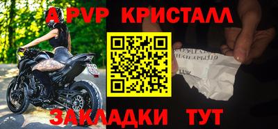индика Дубна