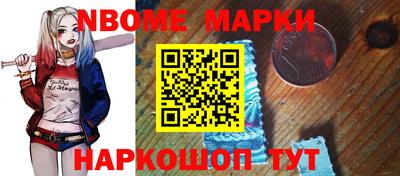 индика Дубна
