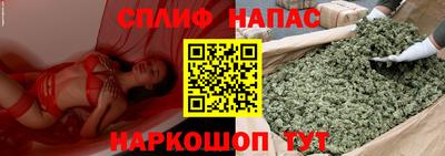 прущий лед Заволжье