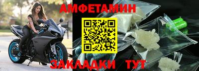 индика Дубна