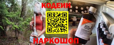 индика Дубна